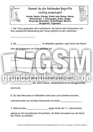 AB-zu-Mittelalter-Bez-2-1.pdf